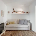 Hébergement de vacances Nature Retreat With Heated Pool Hot Tub Bbq And Amazing Views