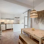 Nature Retreat With Heated Pool Hot Tub Bbq And Amazing Views Sesimbra