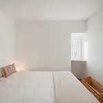Hébergement de vacances Nature Retreat With Heated Pool Hot Tub Bbq And Amazing Views Sesimbra