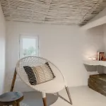 Nature Retreat With Heated Pool Hot Tub Bbq And Amazing Views * Sesimbra