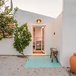 Nature Retreat With Heated Pool Hot Tub Bbq And Amazing Views Hébergement de vacances *