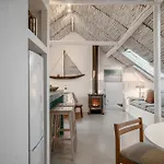 Nature Retreat With Heated Pool Hot Tub Bbq And Amazing Views Hébergement de vacances