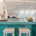 Nature Retreat With Heated Pool Hot Tub Bbq And Amazing Views Hébergement de vacances *