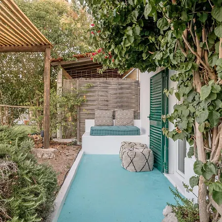 Hébergement de vacances Nature Retreat With Heated Pool Hot Tub Bbq And Amazing Views *