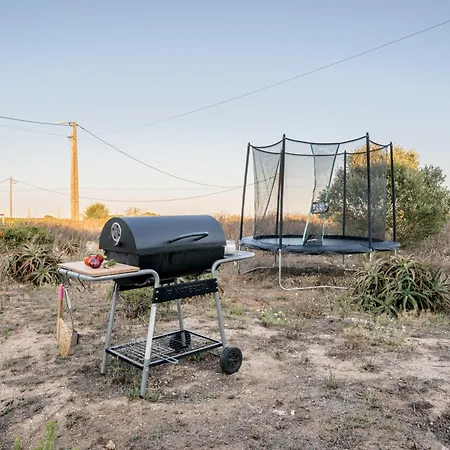 Nature Retreat With Heated Pool Hot Tub Bbq And Amazing Views