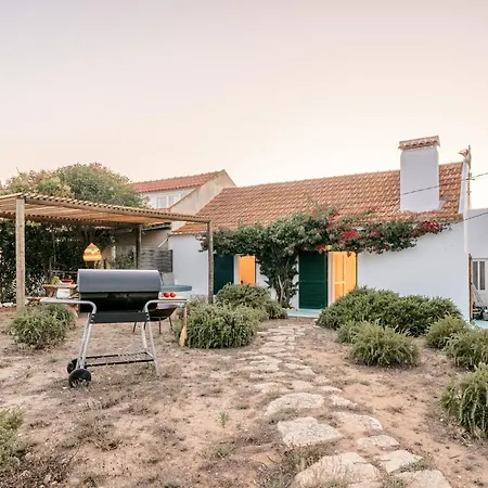 Nature Retreat With Heated Pool Hot Tub Bbq And Amazing Views Hébergement de vacances