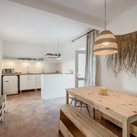 Nature Retreat With Heated Pool Hot Tub Bbq And Amazing Views Sesimbra