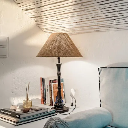 Nature Retreat With Heated Pool Hot Tub Bbq And Amazing Views Sesimbra