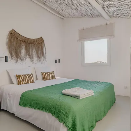 Nature Retreat With Heated Pool Hot Tub Bbq And Amazing Views Nyaraló *