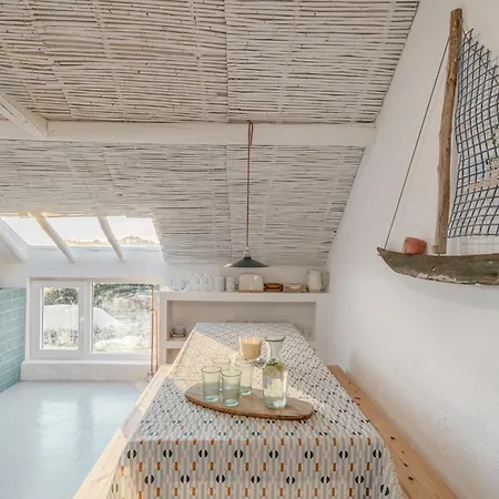 Nature Retreat With Heated Pool Hot Tub Bbq And Amazing Views *