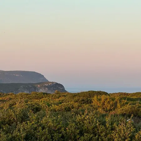 Nature Retreat With Heated Pool Hot Tub Bbq And Amazing Views Nyaraló *
