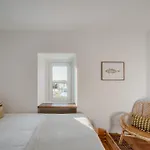 Nature Retreat With Heated Pool Hot Tub Bbq And Amazing Views 펜션 세심브라