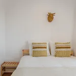 Nature Retreat With Heated Pool Hot Tub Bbq And Amazing Views 세심브라
