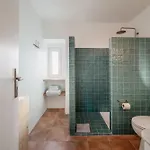 Nature Retreat With Heated Pool Hot Tub Bbq And Amazing Views * 세심브라