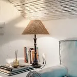 Nature Retreat With Heated Pool Hot Tub Bbq And Amazing Views 세심브라