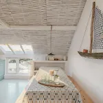 Nature Retreat With Heated Pool Hot Tub Bbq And Amazing Views *