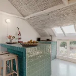 Nature Retreat With Heated Pool Hot Tub Bbq And Amazing Views 펜션 세심브라