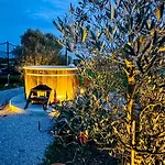 Nature Retreat With Heated Pool Hot Tub Bbq And Amazing Views Sesimbra