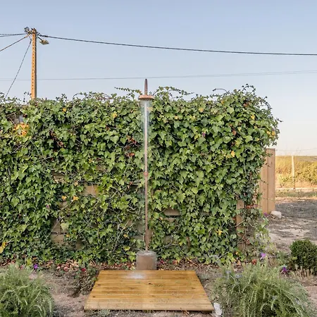 Retiro Com Piscina E Vistas Deslumbrantes Holiday home *