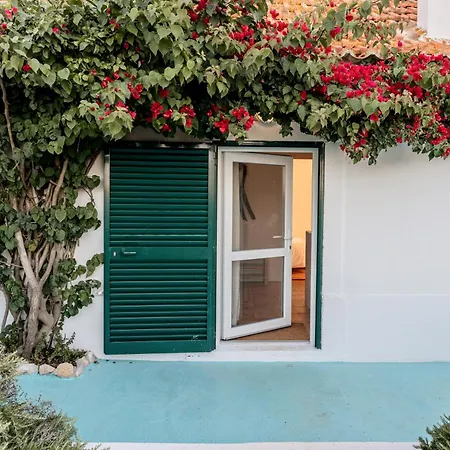 Retiro Com Piscina E Vistas Deslumbrantes Holiday home