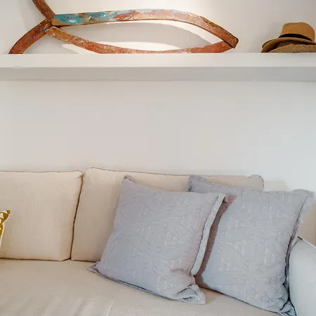 Retiro Com Piscina E Vistas Deslumbrantes Holiday home *