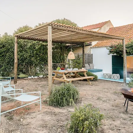 Nature Retreat With Heated Pool Hot Tub Bbq And Amazing Views Casa vacanze
