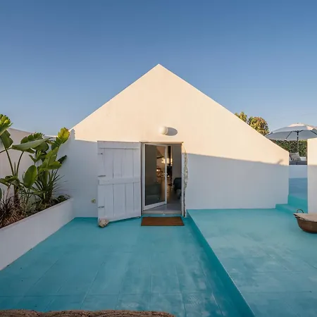 Casa vacanze Nature Retreat With Heated Pool Hot Tub Bbq And Amazing Views