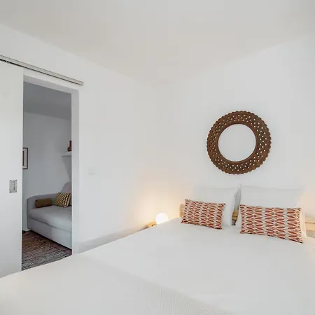 Nature Retreat With Heated Pool Hot Tub Bbq And Amazing Views Casa vacanze *