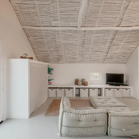 Holiday home Retiro Com Piscina E Vistas Deslumbrantes *