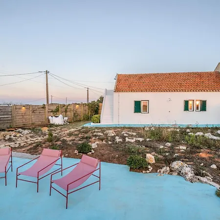 Nature Retreat With Heated Pool Hot Tub Bbq And Amazing Views *