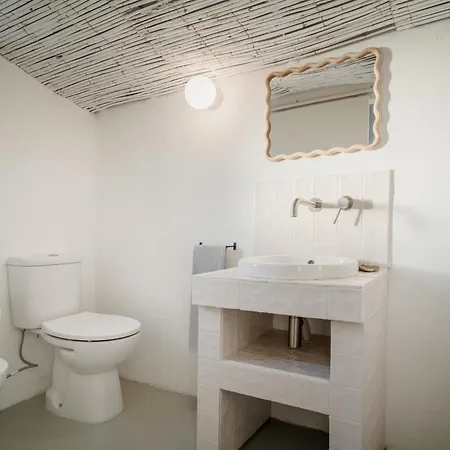Retiro Com Piscina E Vistas Deslumbrantes Holiday home