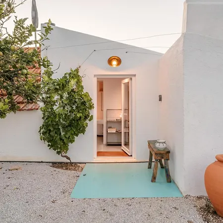 Nature Retreat With Heated Pool Hot Tub Bbq And Amazing Views Casa vacanze *