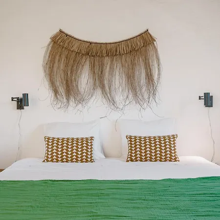 Holiday home Retiro Com Piscina E Vistas Deslumbrantes