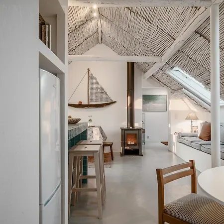 Nature Retreat With Heated Pool Hot Tub Bbq And Amazing Views Casa vacanze