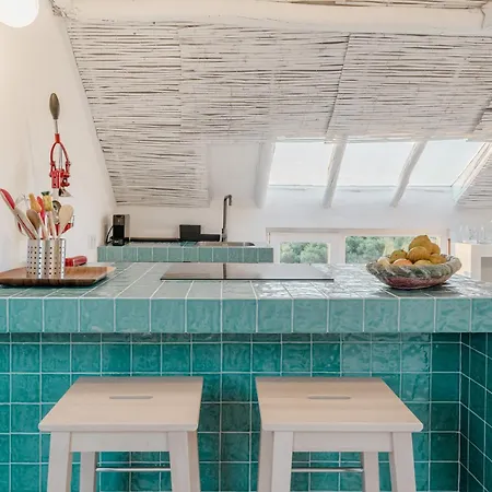 Nature Retreat With Heated Pool Hot Tub Bbq And Amazing Views Casa vacanze *
