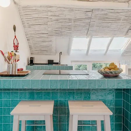 Retiro Com Piscina E Vistas Deslumbrantes Holiday home *
