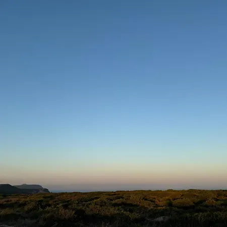 Nature Retreat With Heated Pool Hot Tub Bbq And Amazing Views Casa vacanze