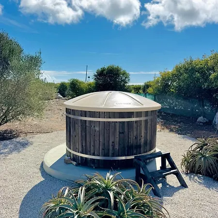Nature Retreat With Heated Pool Hot Tub Bbq And Amazing Views Casa vacanze *