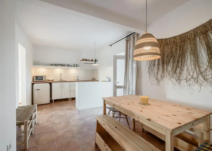 Nature Retreat With Heated Pool Hot Tub Bbq And Amazing Views Sesimbra