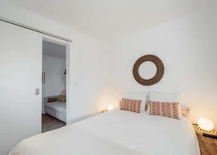 Nature Retreat With Heated Pool Hot Tub Bbq And Amazing Views Hébergement de vacances *