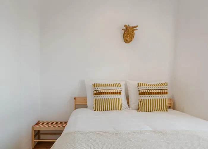 Nature Retreat With Heated Pool Hot Tub Bbq And Amazing Views Sesimbra
