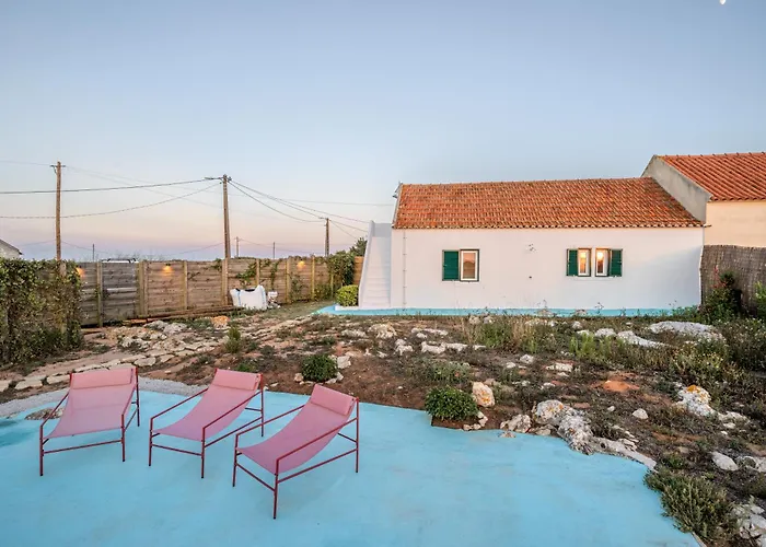 Nature Retreat With Heated Pool Hot Tub Bbq And Amazing Views *