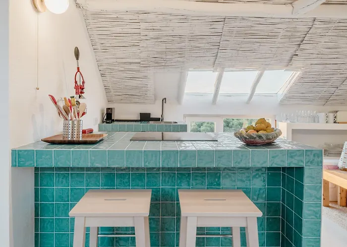 Nature Retreat With Heated Pool Hot Tub Bbq And Amazing Views Hébergement de vacances *