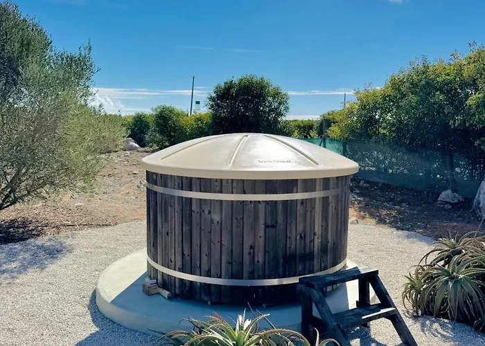 Nature Retreat With Heated Pool Hot Tub Bbq And Amazing Views Hébergement de vacances *