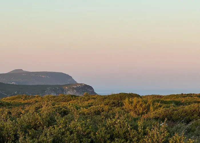 Nature Retreat With Heated Pool Hot Tub Bbq And Amazing Views Hébergement de vacances *